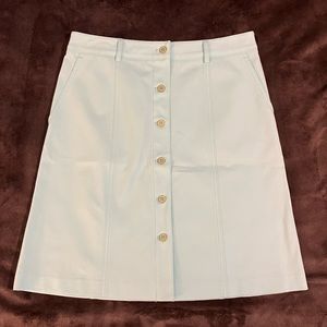 J. McLaughlin Skirt